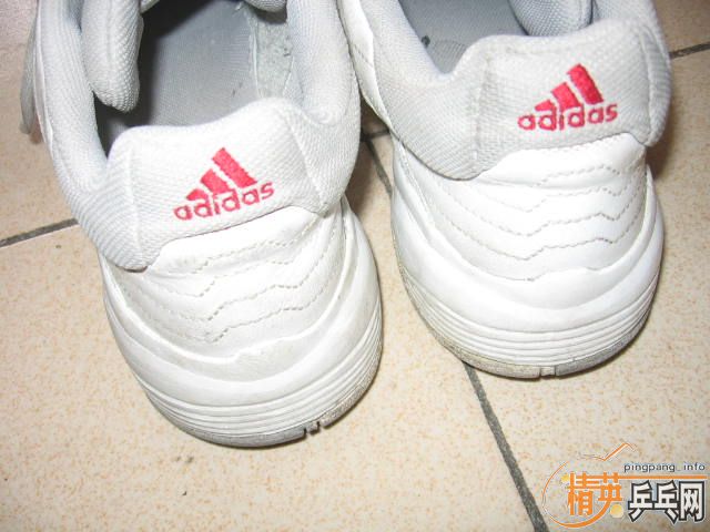 ������ɫƹ������3XL+ɽկ��08���˻����3XL ����80����+������Ь 44�� 150����