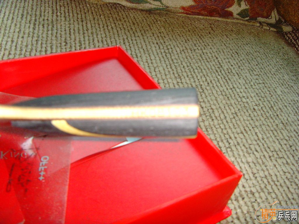 ������������������ֻ��������������