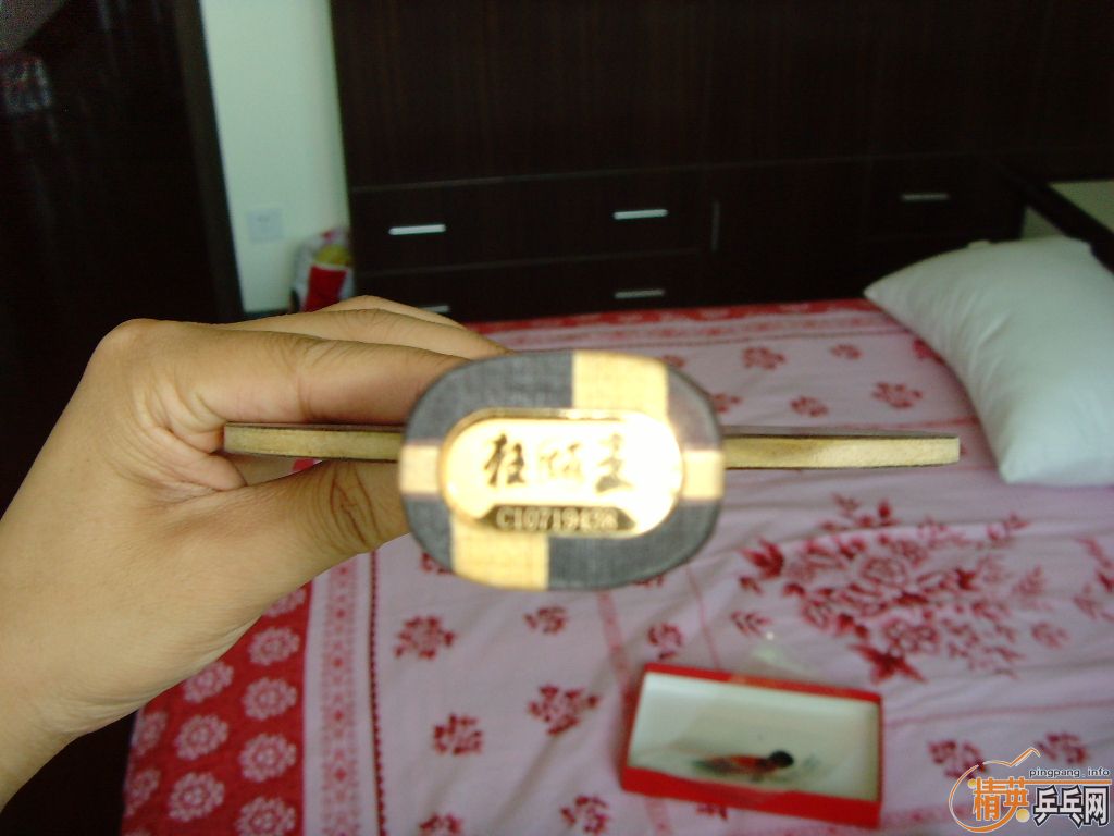 ������������������ֻ��������������