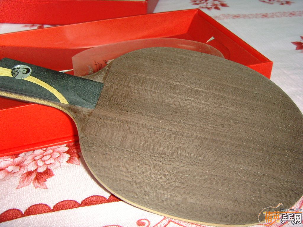 ������������������ֻ��������������