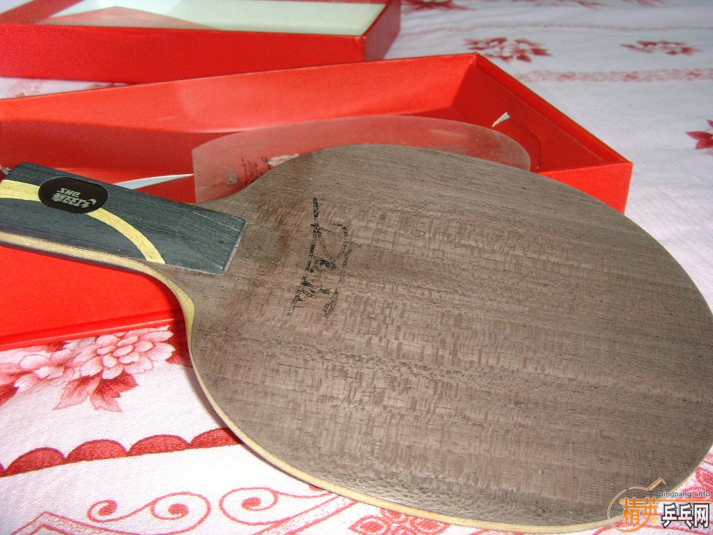 ������������������ֻ��������������