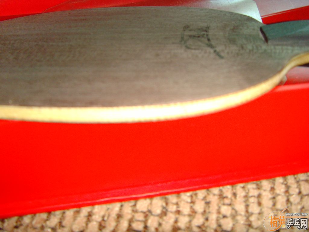 ������������������ֻ��������������