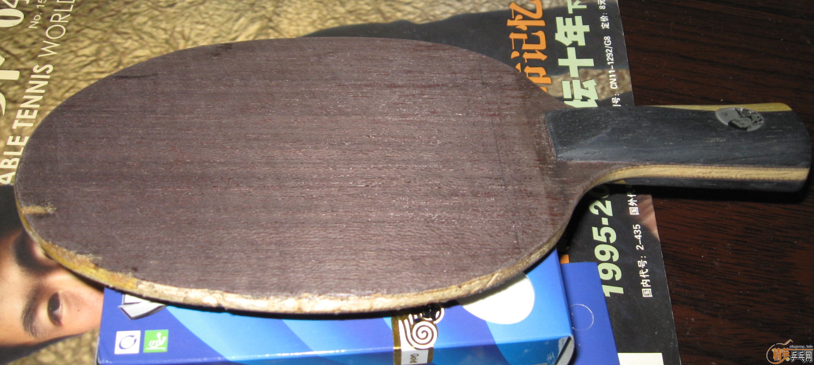 07���˿���500��