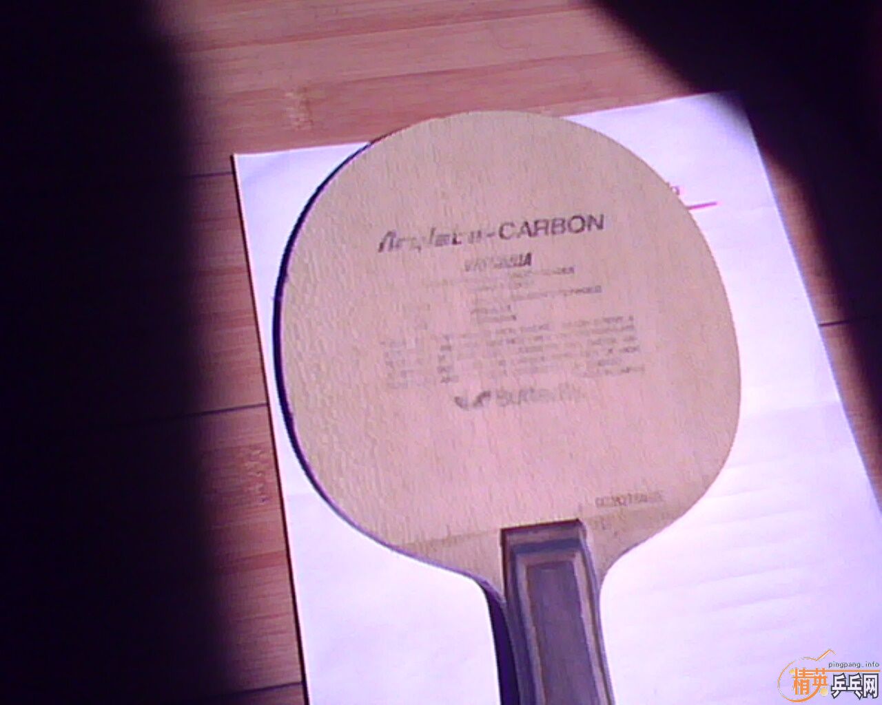 �ͼ۳��ϰ���������л��ᣩ��������17�㣨ˮ��