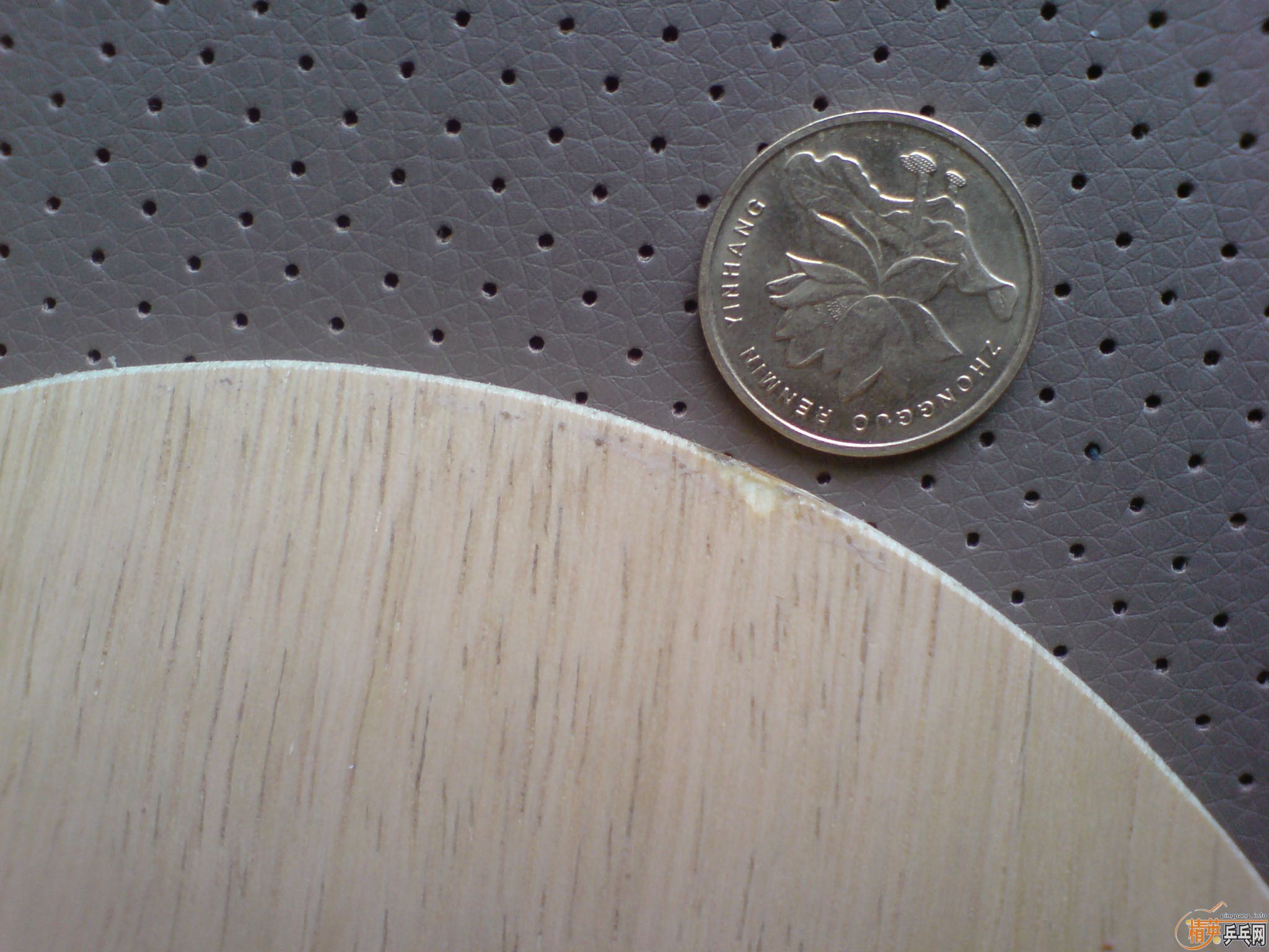 ȫ�°�����P700������