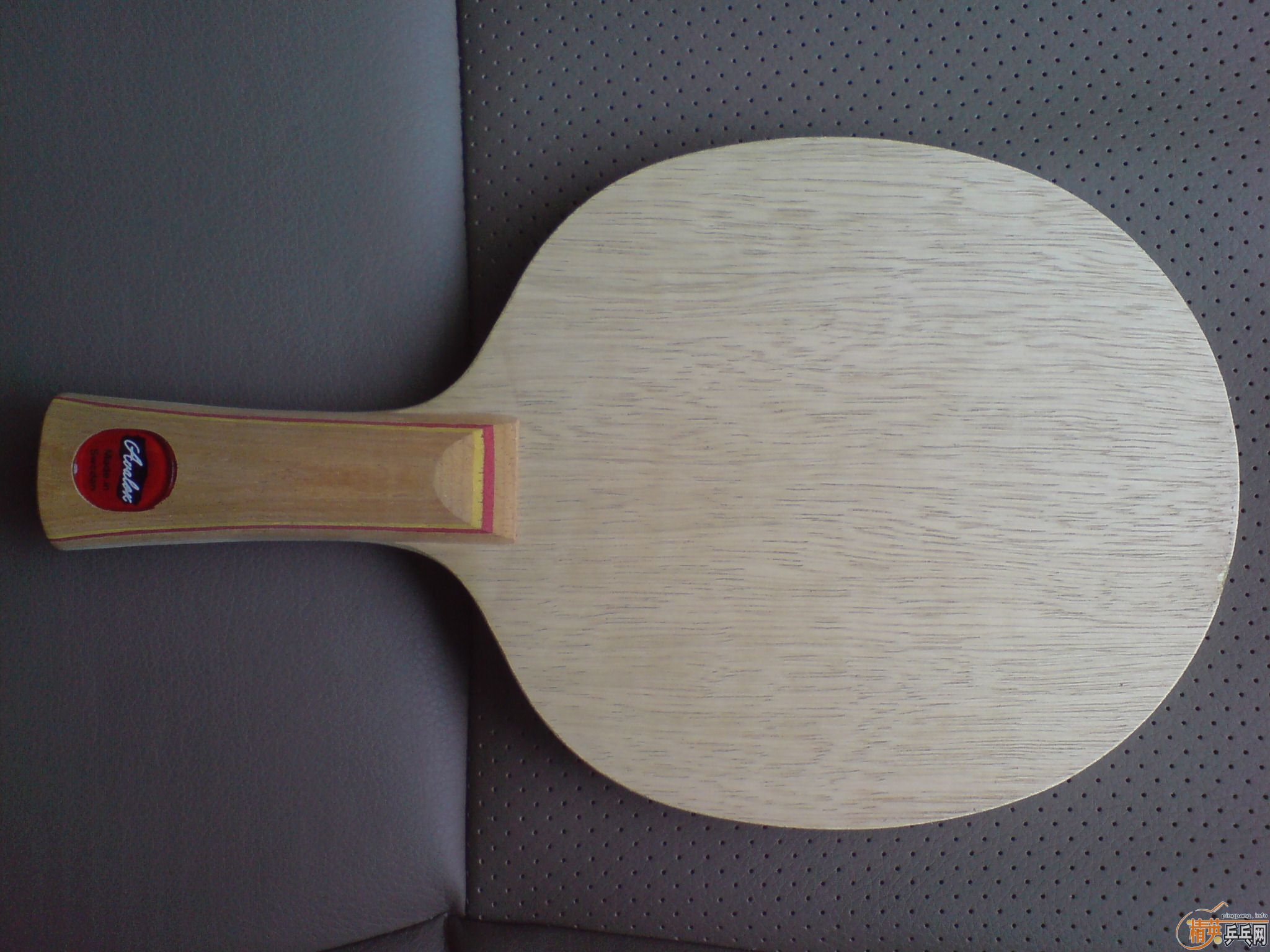 ȫ�°�����P700������