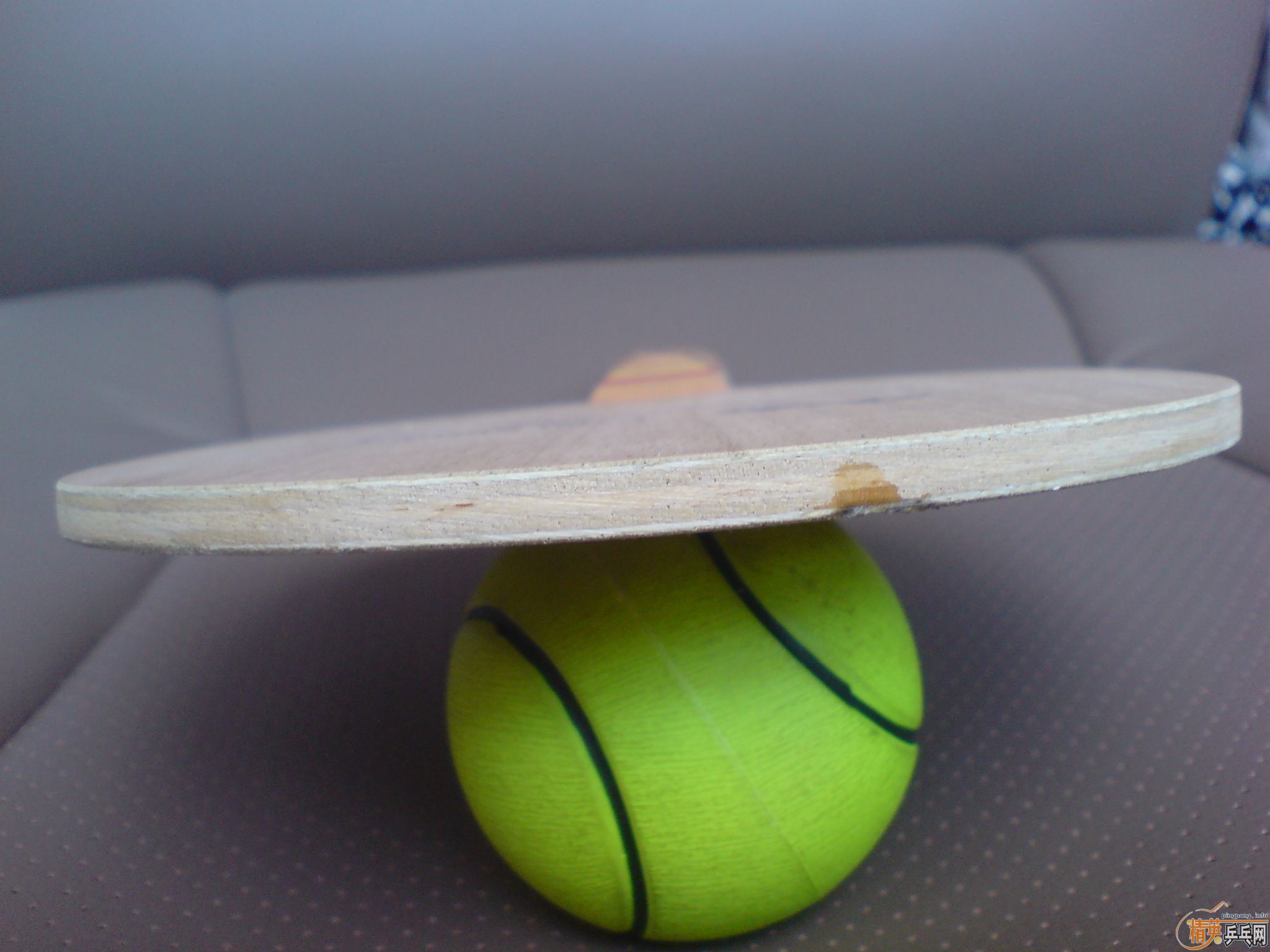 ȫ�°�����P700������