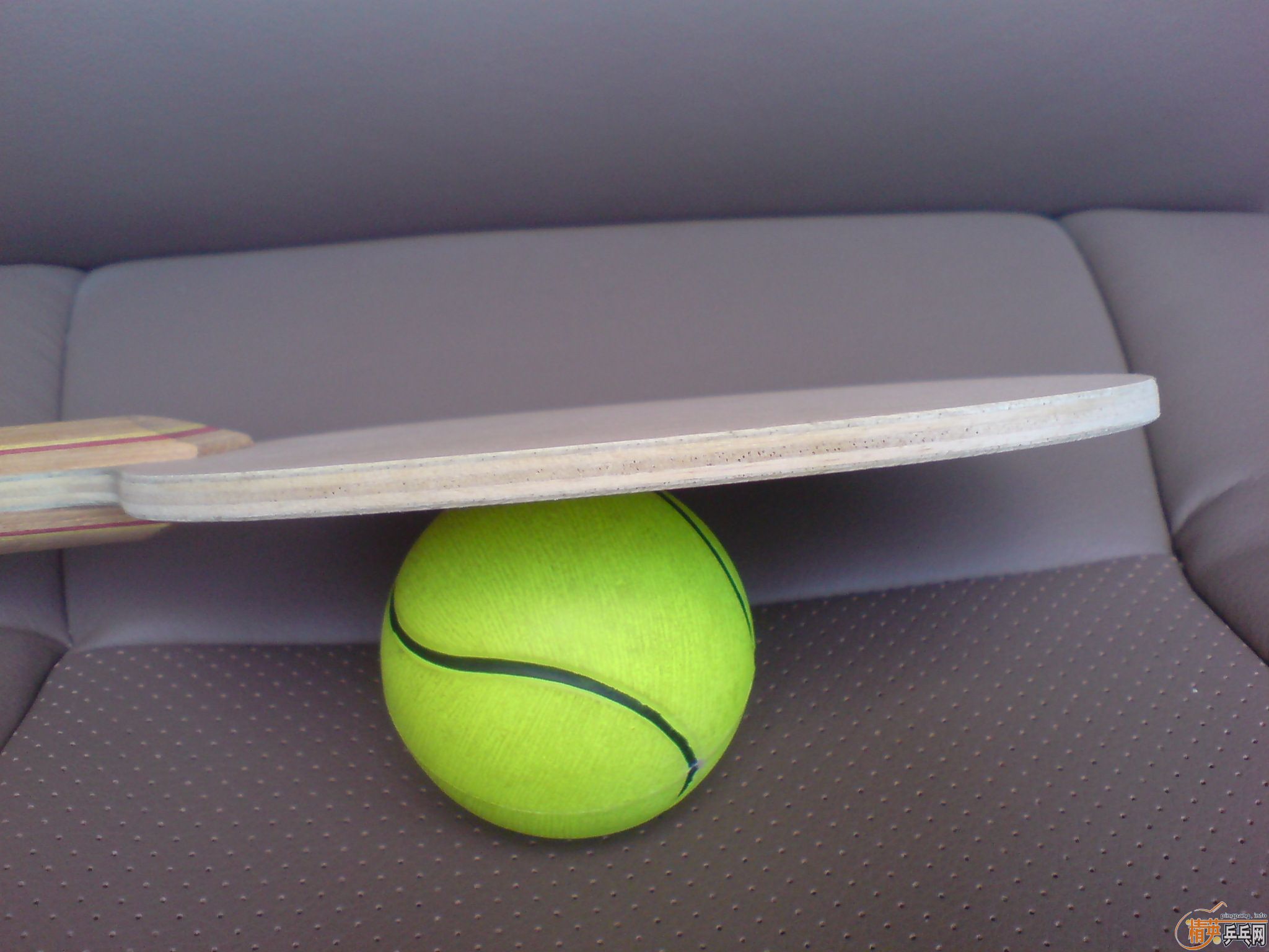 ȫ�°�����P700������