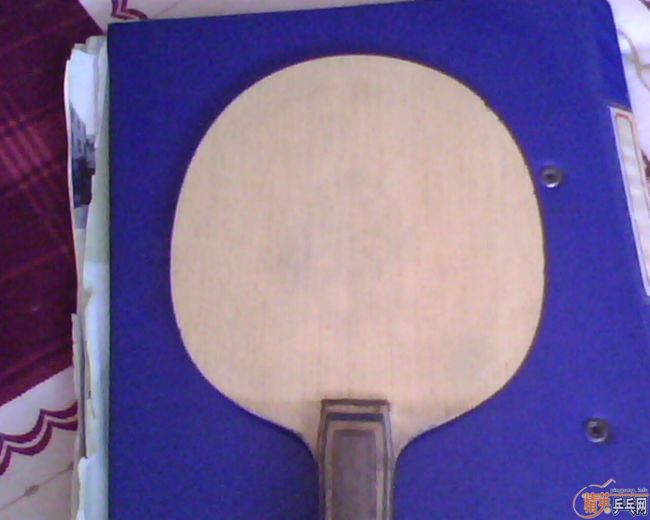 �ͼ۳��ϰ���������л��ᣩ��������17�㣨ˮ��