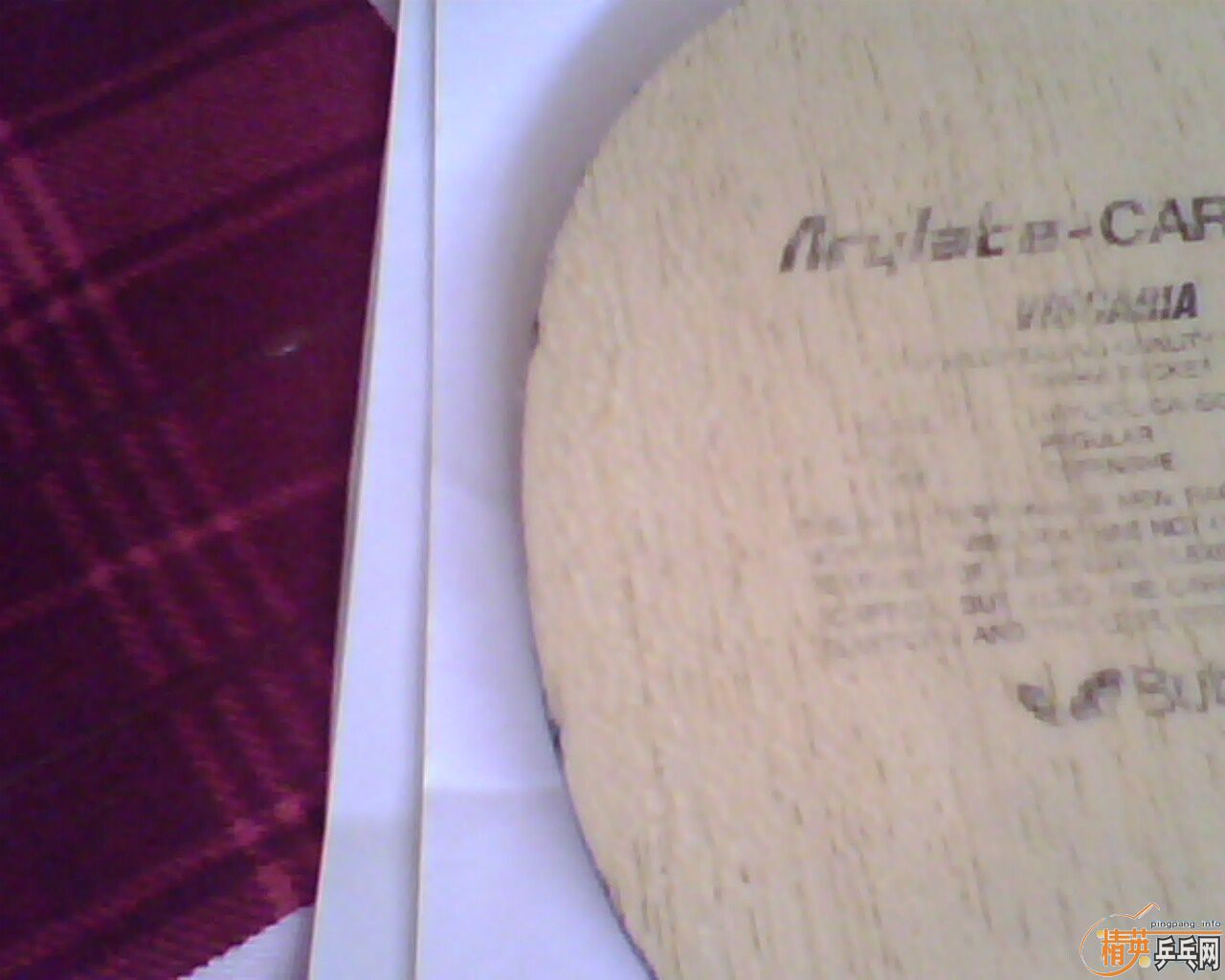 �ͼ۳��ϰ���������л��ᣩ��������17�㣨ˮ��