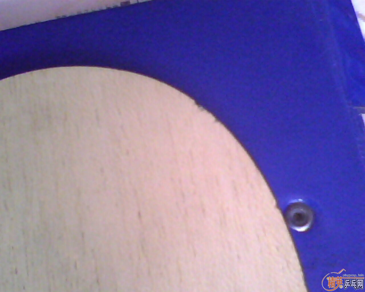 �ͼ۳��ϰ���������л��ᣩ��������17�㣨ˮ��