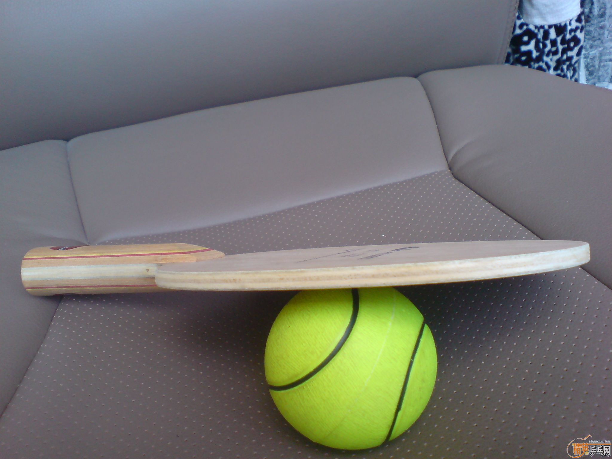 ȫ�°�����P700������