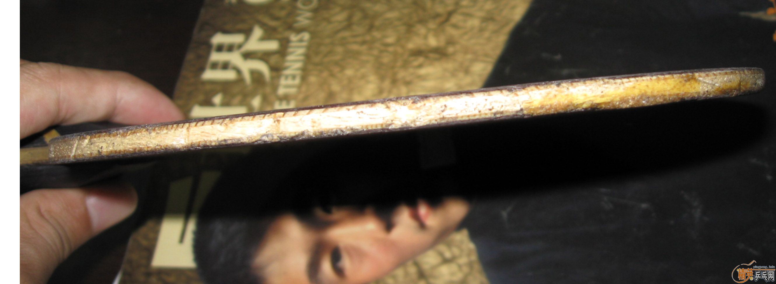 07���˿���500��