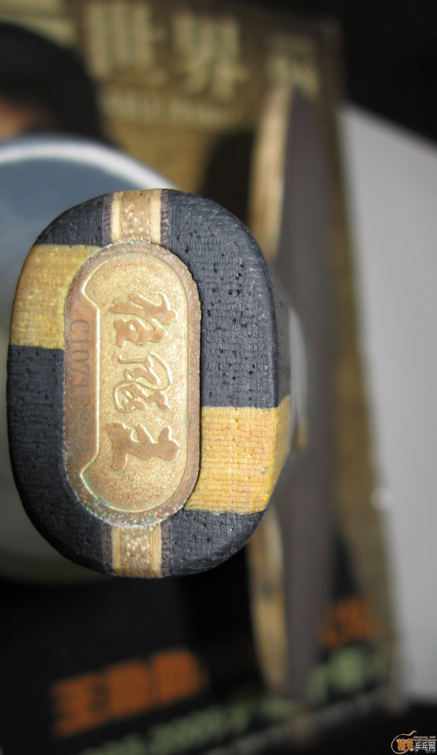 07���˿���500��