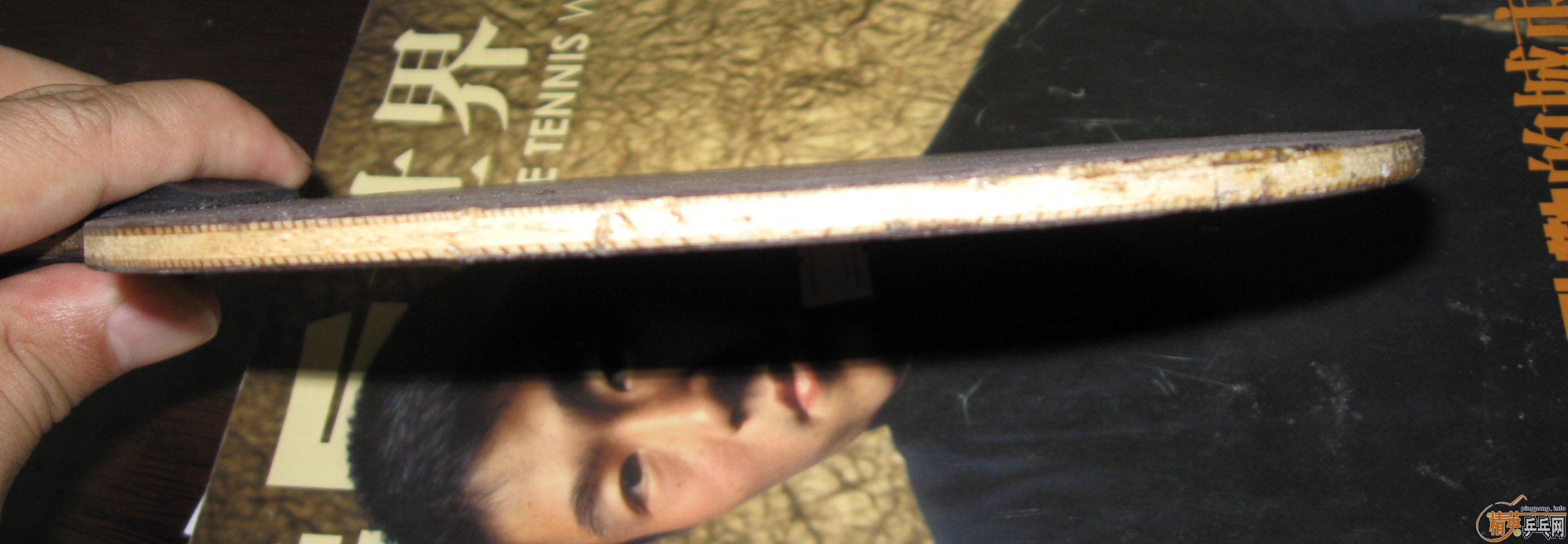 07���˿���500��