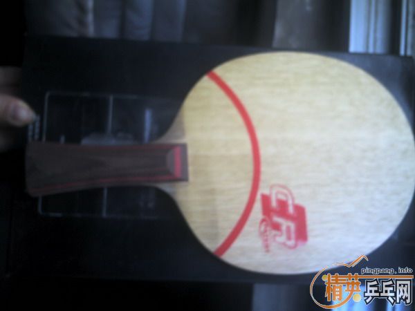 �� ��ʤ�� CL-CR ���=315Ԫ(�����)