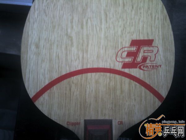 �� ��ʤ�� CL-CR ���=315Ԫ(�����)