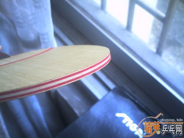 �� ��ʤ�� CL-CR ���=315Ԫ(�����)