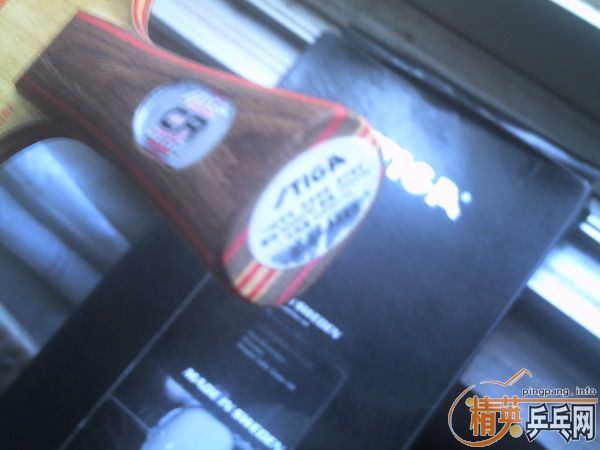 �� ��ʤ�� CL-CR ���=315Ԫ(�����)