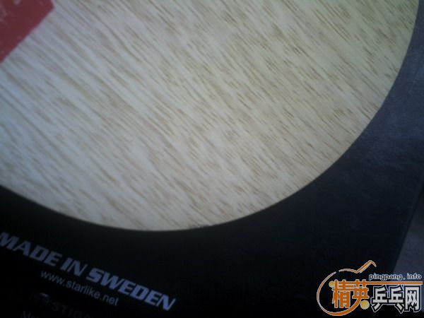 �� ��ʤ�� CL-CR ���=315Ԫ(�����)