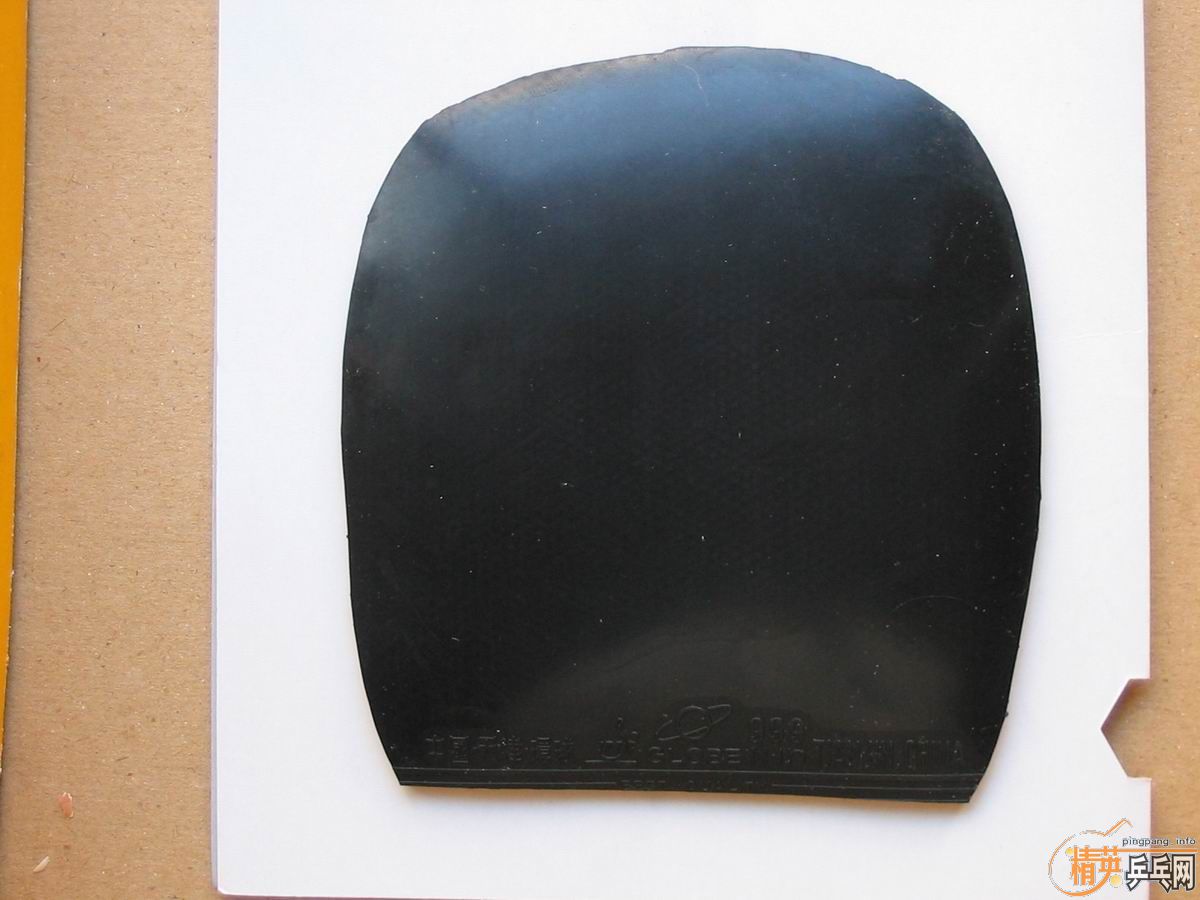 ��������ֱ�׽�