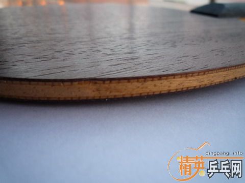 �����ѳ�1�ѿ���N766 FL 1060