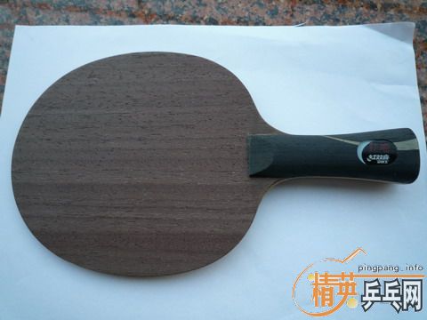 �����ѳ�1�ѿ���N766 FL 1060