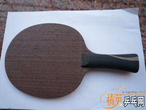 �����ѳ�1�ѿ���N766 FL 1060