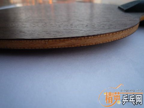 �����ѳ�1�ѿ���N766 FL 1060