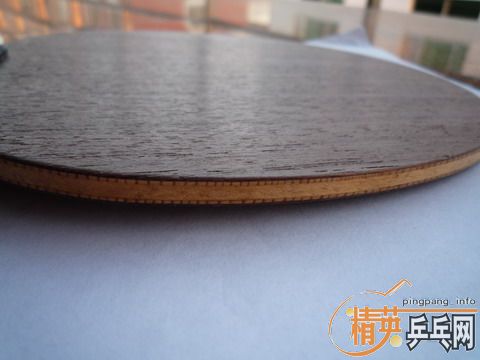 �����ѳ�1�ѿ���N766 FL 1060