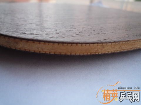 �����ѳ�1�ѿ���N766 FL 1060