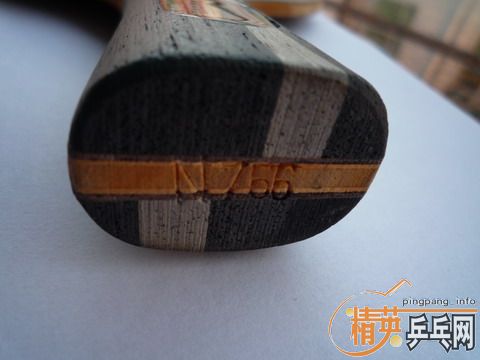 �����ѳ�1�ѿ���N766 FL 1060