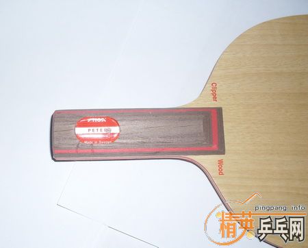 ��CL-ST��ʵ��260�����