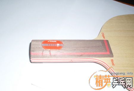 ��CL-ST��ʵ��260�����