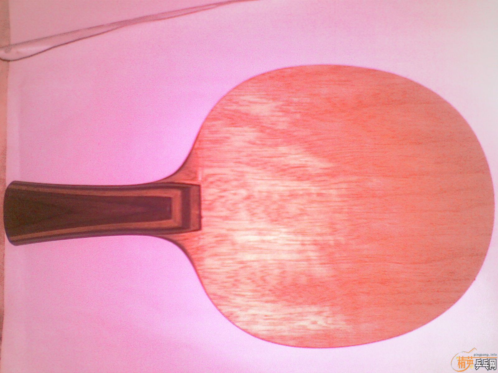 ����87�� korbel -fl,�����ͼ��