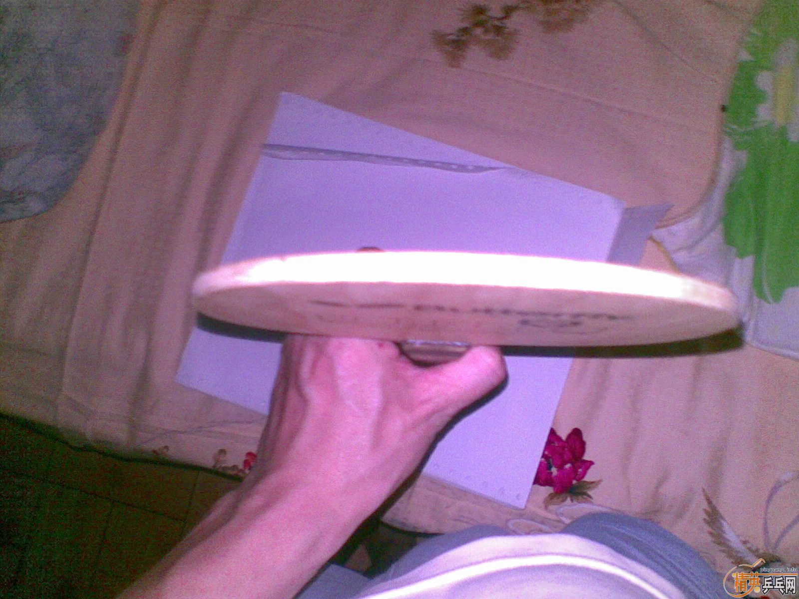 ����87�� korbel -fl,�����ͼ��