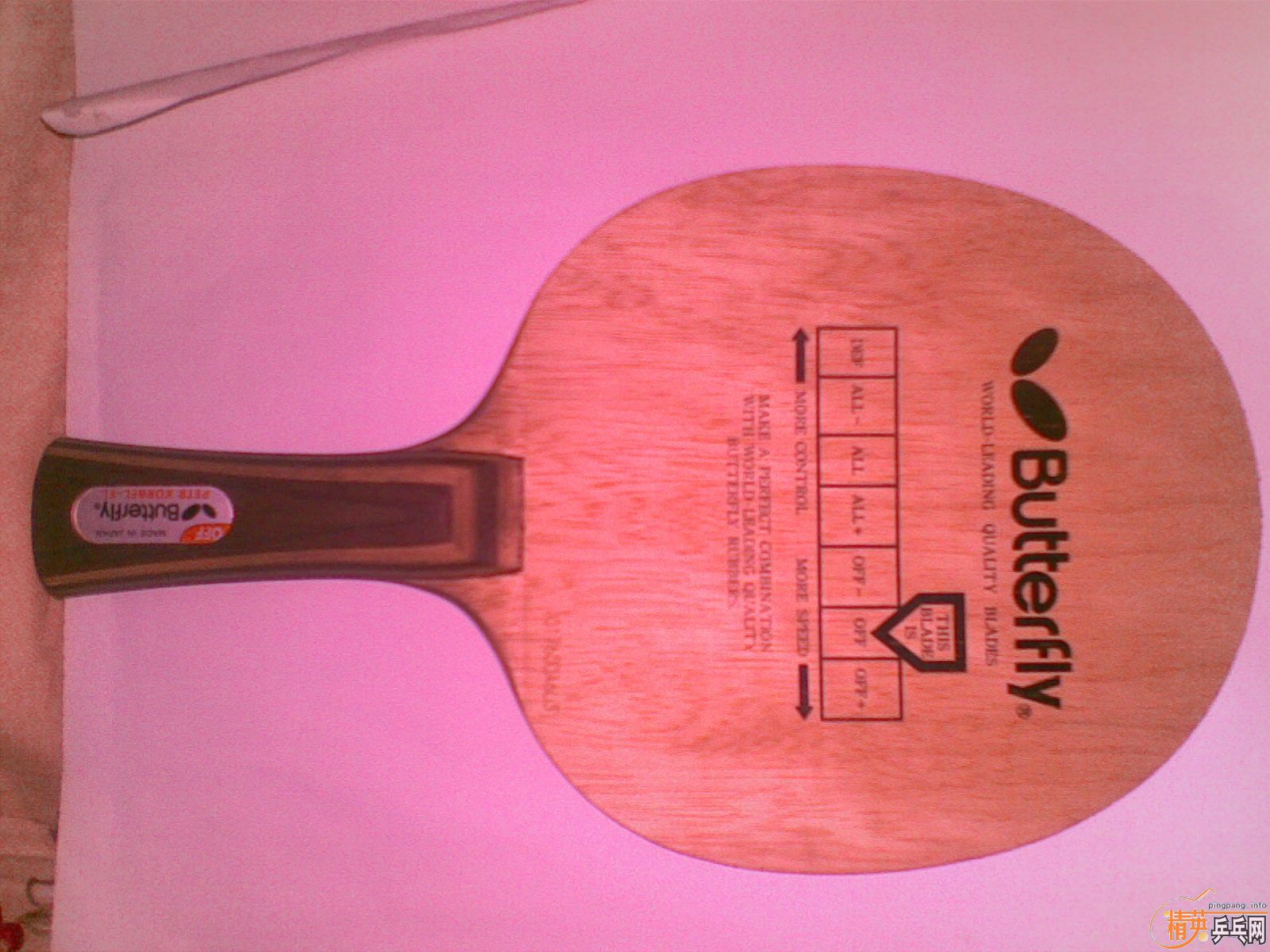 ����87�� korbel -fl,�����ͼ��