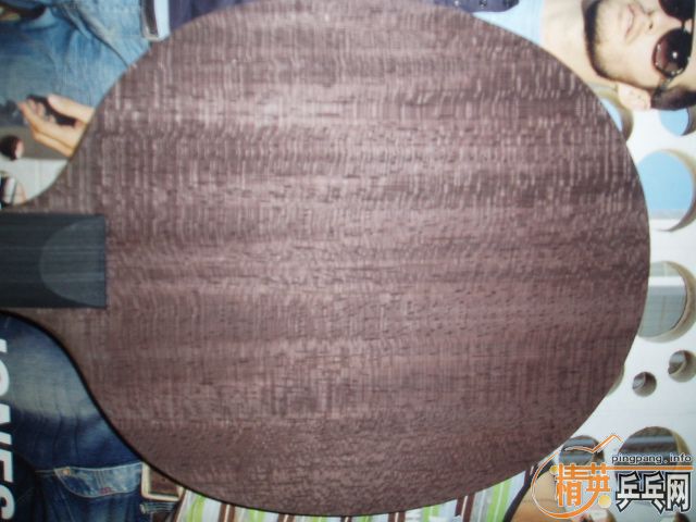 ��07������ͽ���omega II������˲���jo����͵��׽���