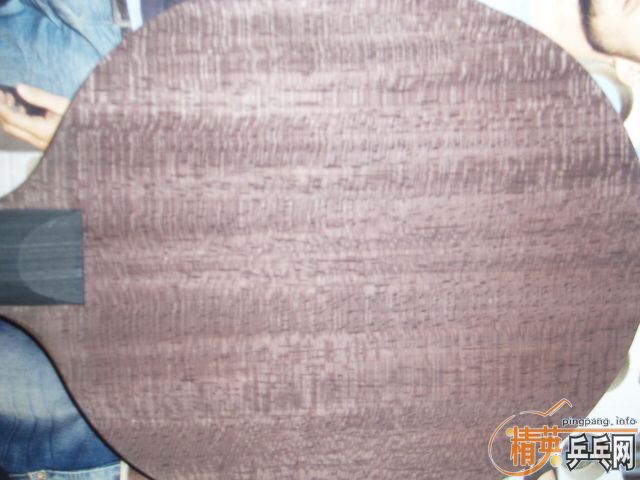 ��07������ͽ���omega II������˲���jo����͵��׽���