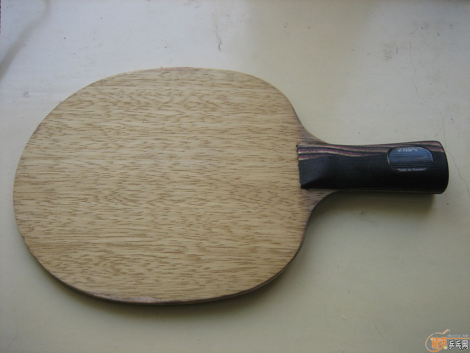 240��74��ֱ����˹