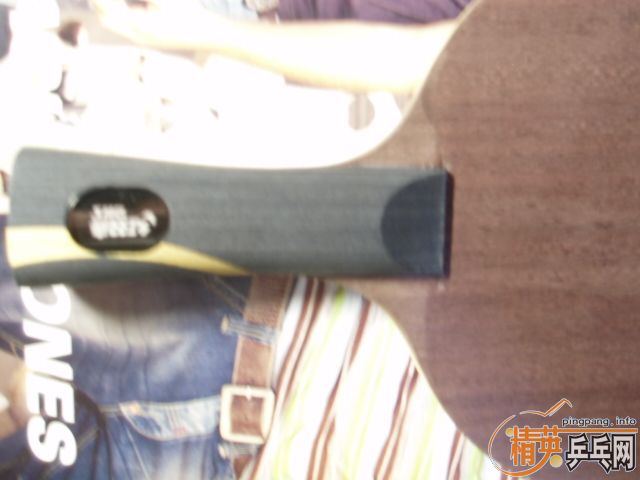 ��07������ͽ���omega II������˲���jo����͵��׽���