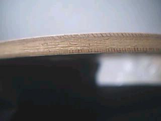 һN-2