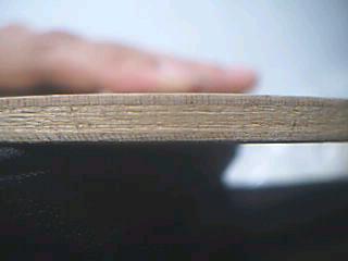 һN-2