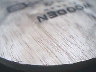һN-2