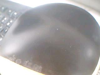 һN-2