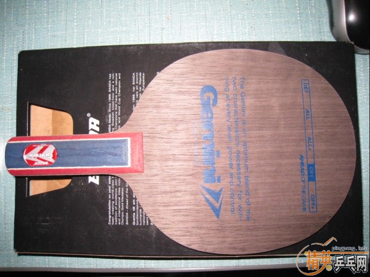 ���˫�������