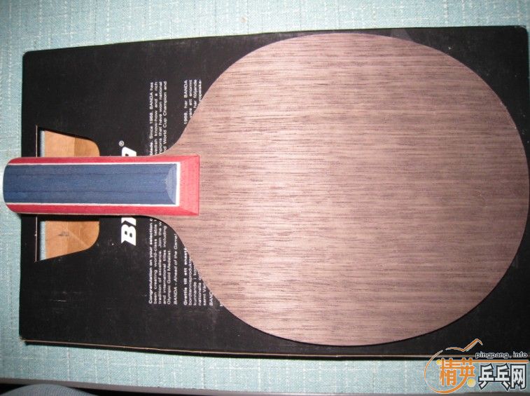 ���˫�������