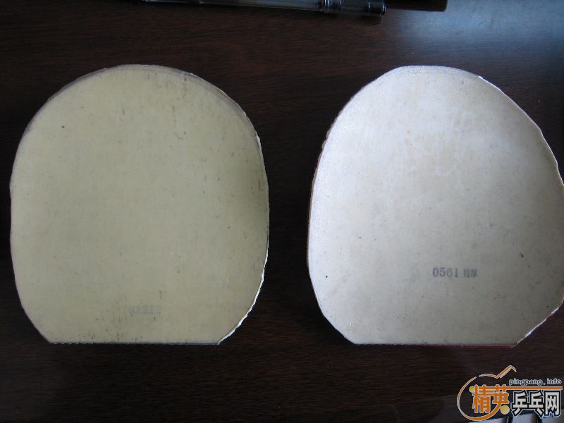 [��]   ����ŵ�� + nittaku Nodias