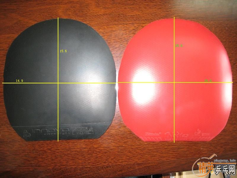 [��]   ����ŵ�� + nittaku Nodias