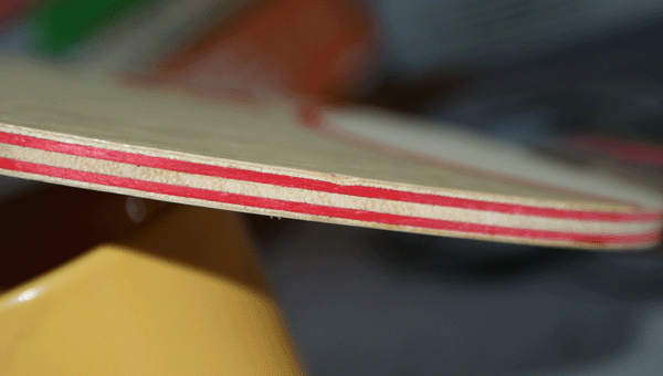 ߻cl-cr-wrbл330